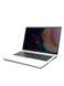 Ноутбук HP EliteBook 855 G8 Multitouch AMD Ryzen 5 (Ryzen 5 Pro 5650U) 8 Гб 256 Гб SSD Клас A- (NTB0226035) Б/В