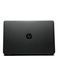 Ноутбук HP EliteBook 850 G2 TN Intel Core i5 8 Гб 256 Гб SSD (Вживаний - Клас A-)