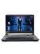 Ігровий ноутбук Acer Nitro AN515 IPS (144 Гц) Intel Core i7 (i7-11800H) 16 Гб 1 Тб SSD Клас A- (NTB1225203) Б/В NTB1225203 фото 1