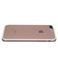 Смартфон Apple Iphone 7 Plus 128 Гб Rose Gold ( Клас A-)