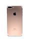 Смартфон Apple Iphone 7 Plus 128 Гб Rose Gold ( Клас A-)