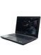 Ігровий ноутбук Dell G3 3579 IPS Intel Core i5 (i5-8300H) 8 Гб 128 Гб SSD + 1 Тб HDD Клас A- (NTB1225079) Б/В