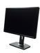 Монітор Dell UltraSharp U2412Mb 24" IPS (Вживаний - Клас A-)