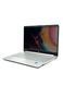 Ноутбук HP 15-dy2038ca IPS Intel Core i3 (i3-1125G4) 8 Гб 128 Гб SSD Клас B (NTB1125312) Б/В