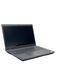 Ноутбук Dell Latitude 3510 IPS Intel Core i3 (i3-10110U) 8 Гб 256 Гб SSD Клас B (NTB1125358) Б/В