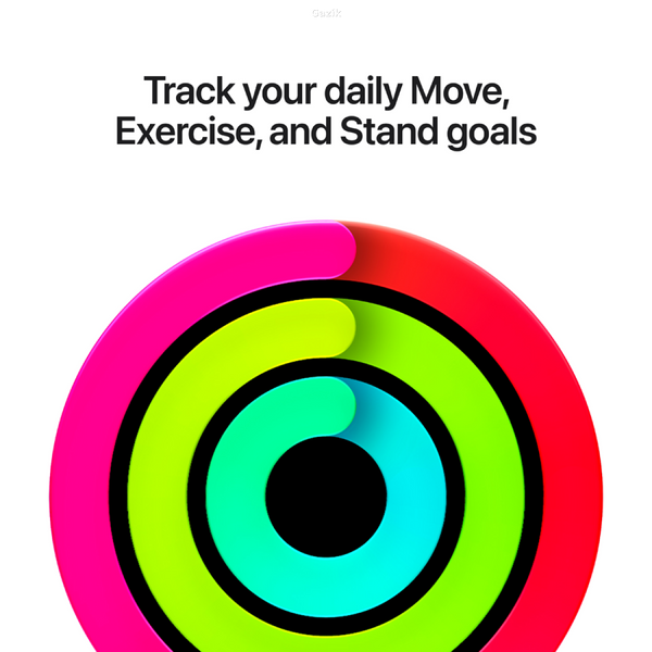 ГОДИННИК APPLE WATCH SE 3 44 M AL N SB ML GPS-RKZ YT000000126 фото