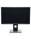 Монітор Dell P2412Hb 24" TFT+TN (Вживаний - Клас B)