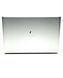 Ноутбук HP EliteBook 645 G10 IPS AMD Ryzen 5 (Ryzen 5 7530U) 16 Гб 256 Гб SSD Клас A- (NTB0226142) Б/В