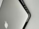 Ноутбук Apple MacBook Pro A1398 Retina Intel Core i7 16 Гб 1 Тб SSD ( Клас A-) NTU0422017 фото 3