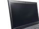Ноутбук Lenovo ThinkPad L590 IPS Intel Core i5 (i5-8265U) 16 Гб 512 Гб SSD Клас B (NTB1125215) Б/В