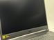 Ігровий ноутбук Acer Nitro AN515 IPS (144 Гц) Intel Core i7 (i7-11800H) 16 Гб 1 Тб SSD Клас A- (NTB1225203) Б/В NTB1225203 фото 4