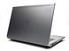 Б/В Ноутбук HP ZBook 17 G5 IPS Intel Core i7 (i7-8750H) 32 Гб 512 Гб SSD Клас A- (NTB1025247)