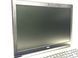 Ноутбук Dell Latitude 3500 TN Intel Core i3 (i3-8145U) 8 Гб 128 Гб SSD Клас A- (NTB0426000) Б/В