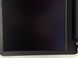 Ноутбук Dell Latitude 3540 TN Intel Core i5 (i5-4210U) 8 Гб 128 Гб SSD (Вживаний - Клас B)