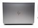 Б/В Ноутбук HP ZBook 17 G5 IPS Intel Core i7 (i7-8750H) 32 Гб 512 Гб SSD Клас A- (NTB1025247)