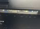 Монітор HP Z30i 30" AH-IPS (Вживаний - Клас B)