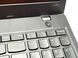Ноутбук Lenovo ThinkPad L590 IPS Intel Core i5 (i5-8265U) 16 Гб 512 Гб SSD Клас B (NTB1125215) Б/В