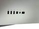 Монітор Apple Thunderbolt Display A1407 27" IPS (Вживаний - Клас B)