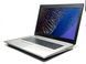 Б/В Ноутбук HP ZBook 17 G5 IPS Intel Core i7 (i7-8750H) 32 Гб 512 Гб SSD Клас A- (NTB1025247)