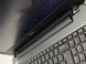 Ноутбук Dell Latitude 3540 TN Intel Core i5 (i5-4210U) 8 Гб 128 Гб SSD (Вживаний - Клас B)