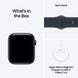 ГОДИННИК APPLE WATCH SE 3 44 M AL N SB ML GPS-RKZ YT000000126 фото 1