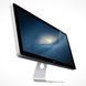 Монітор Apple Thunderbolt Display A1407 27" IPS (Вживаний - Клас B)