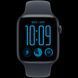 ГОДИННИК APPLE WATCH SE 3 44 M AL N SB ML GPS-RKZ YT000000126 фото 3
