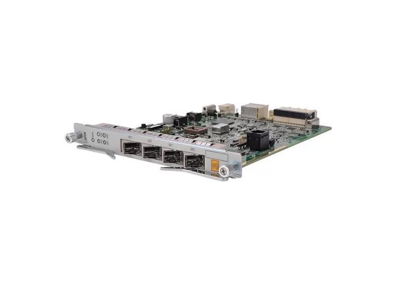 Плата ZTE XUTQ C300 10000113 фото