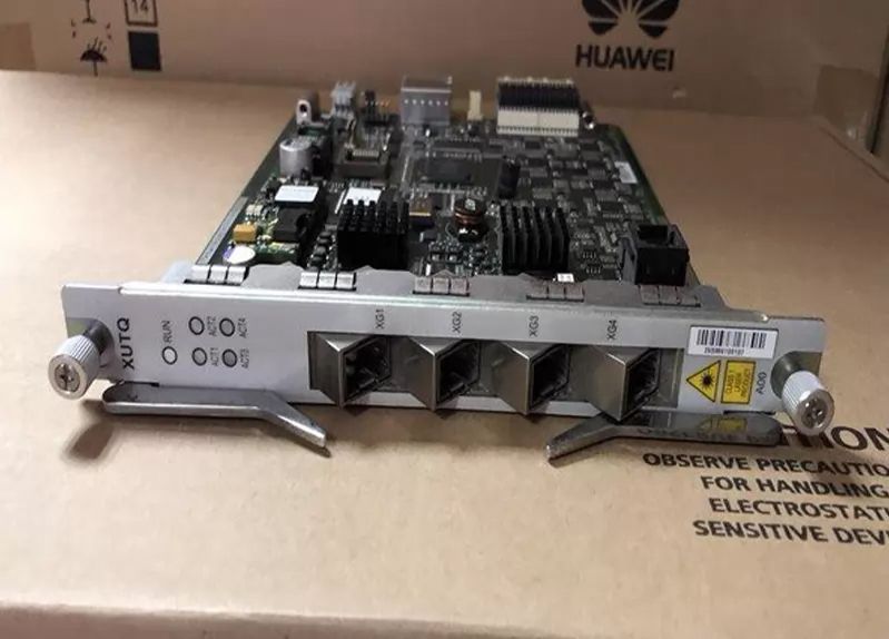 Плата ZTE XUTQ C300 10000113 фото