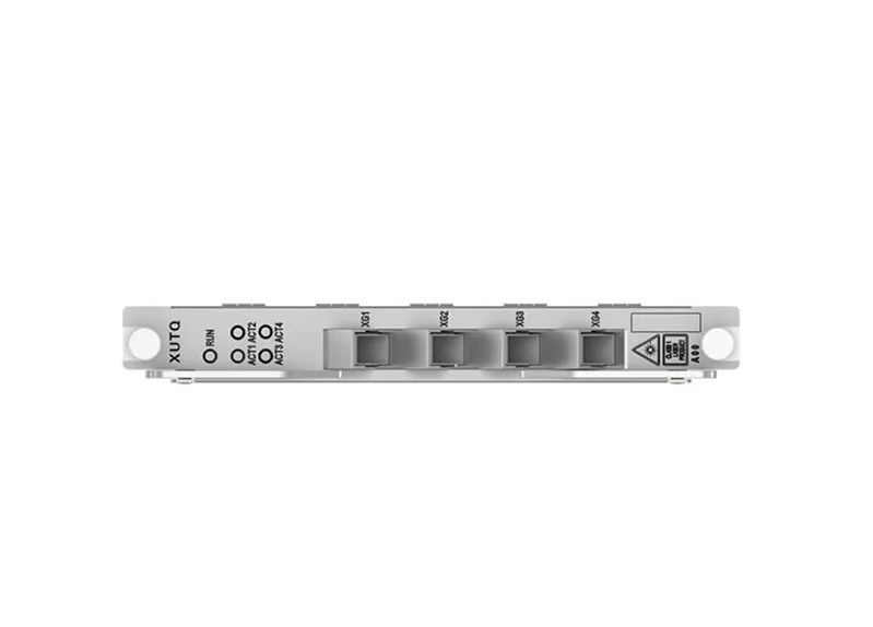 Плата ZTE XUTQ C300 10000113 фото