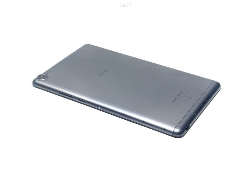 Планшет Huawei MediaPad M5 Lite 8" IPS Kirin 710 3 Гб 32 Гб ( Клас B)