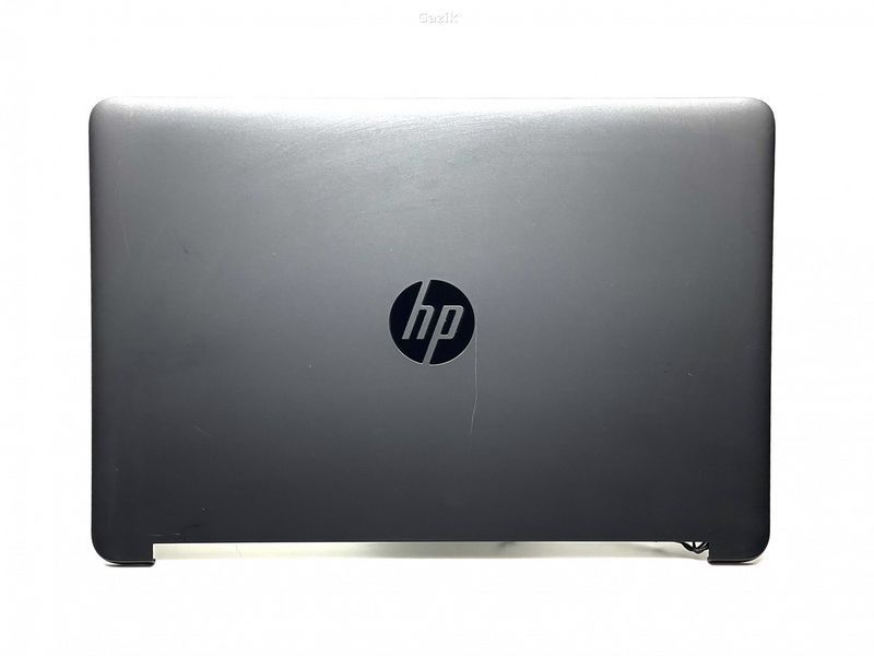 Кришка матриці для ноутбука HP ProBook 640 G1, 6070B0685401, 738680-001 (Клас - B) ZKR0074 фото Кришка матриці для ноутбука HP ProBook 640 G1, 6070B0685401, 738680-001 (Клас - B) ZKR0074 фото