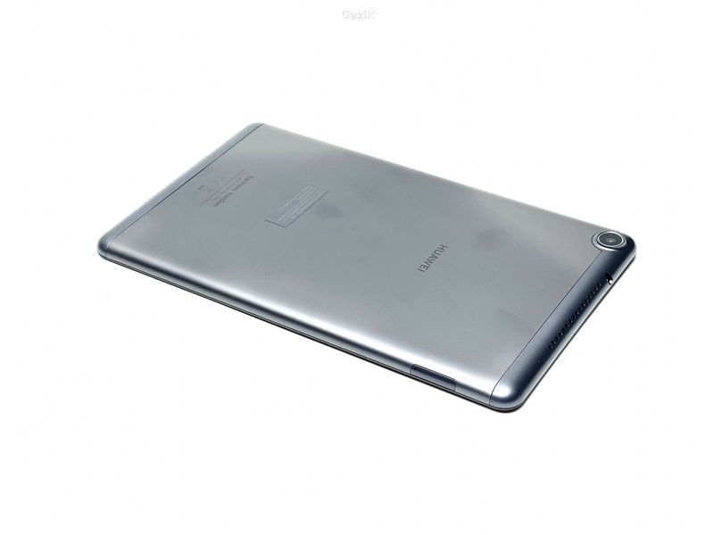 Планшет Huawei MediaPad M5 Lite 8" IPS Kirin 710 3 Гб 32 Гб ( Клас B) PTB0123162 фото