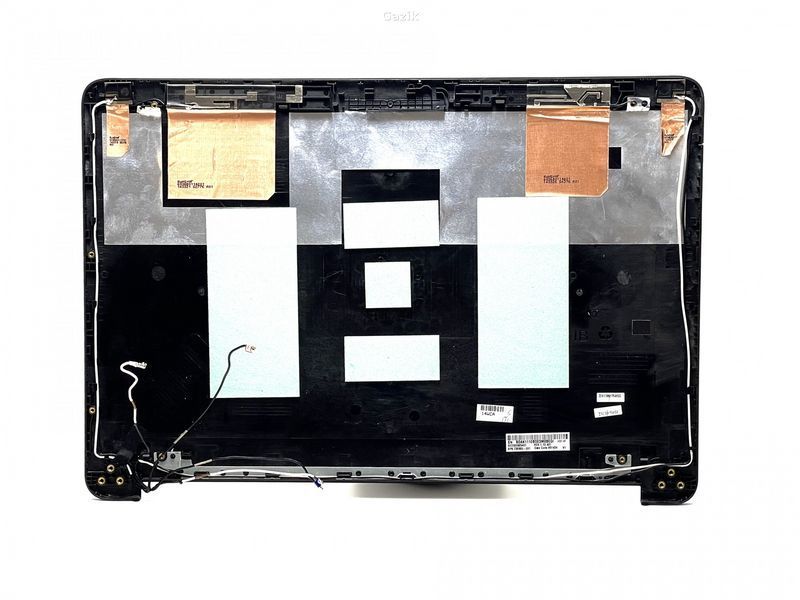 Кришка матриці для ноутбука HP ProBook 640 G1, 6070B0685401, 738680-001 (Клас - B) ZKR0074 фото Кришка матриці для ноутбука HP ProBook 640 G1, 6070B0685401, 738680-001 (Клас - B) ZKR0074 фото