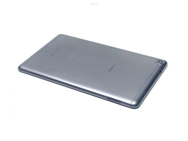 Планшет Huawei MediaPad M5 Lite 8" IPS Kirin 710 3 Гб 32 Гб ( Клас B)