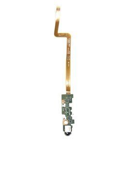 Додаткова плата (Audio) для ноутбука Lenovo ThinkPad L560 (вживаний) ZDP0982 фото