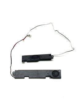 Динаміки для ноутбука Lenovo ThinkPad T420 4 Pin (Б/в)