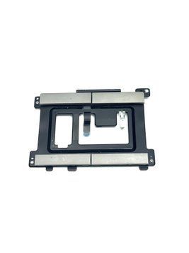 Тачпад(кнопки верхні, нижні) для ноутбука HP EliteBook 8560p, 8570p (вживаний) ZTP227 фото