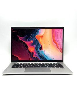 Ноутбук HP EliteBook 845 G10 IPS AMD Ryzen 5 (Ryzen 5 Pro 7540U) 16 Гб 512 Гб SSD Клас A (NTB0226158) Б/В