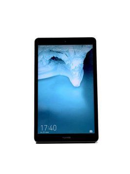 Планшет Huawei MediaPad M5 Lite 8" IPS Kirin 710 3 Гб 32 Гб (Вживаний - Клас B)