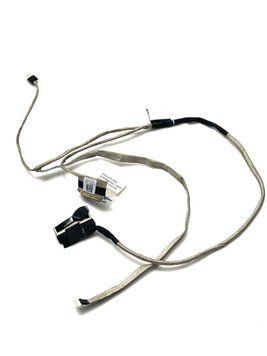 Шлейф матриці для ноутбука Dell Latitude E6540 30 pin (вживаний)
