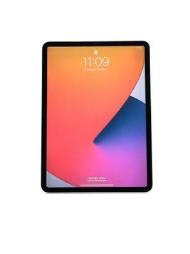 Планшет Apple iPad Pro 11 A2301 11" Liquid Retina Apple M1 256 Гб ( Клас A+)