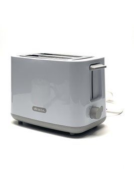 Тостер для сніданку Ariete 147 760 Вт (OpenBox)
