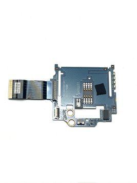Додаткова плата (Card-Reader) для ноутбука HP EliteBook 840 G2 (вживаний)