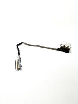 Шлейф матриці для ноутбука Lenovo ThinkPad T480S 40 pin (вживаний)