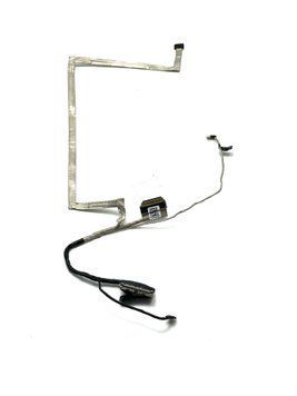 Шлейф матриці та веб-камери для ноутбука Dell Latitude E7440 30 pin (вживаний) ZSH0496 фото