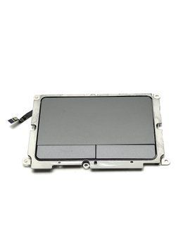 Тачпад(сенсорна панель) для ноутбука Dell XPS 15z (вживаний)