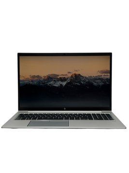 Ноутбук HP EliteBook 855 G7 IPS AMD Ryzen 5 (Ryzen 5 Pro 4650U) 16 Гб 256 Гб SSD Клас A- (GNB1026177) Б/В GNB1026177 фото