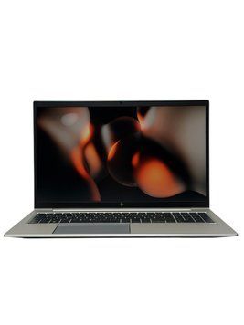 Ноутбук HP EliteBook 855 G7 IPS AMD Ryzen 5 (Ryzen 5 Pro 4650U) 16 Гб 256 Гб SSD Клас A- (GNB1026190) Б/В