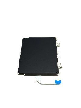Тачпад(сенорна панель) для ноутбука Acer Aspire V5-551, V5-551G (вживаний) ZTP190 фото